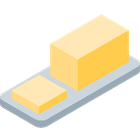 URL Butter icon