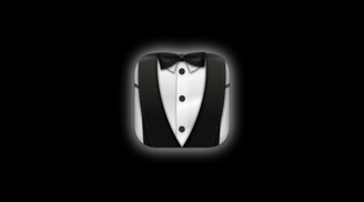 Popular macOS app Bartender changes ownership secretly, sparking user concerns image