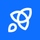 OpeninApp icon