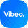Vibeo icon