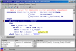 PL/SQL Developer Alternatives: 25+ Database Management Tools & Similar ...