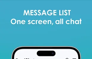 BondChat.AI screenshot 2