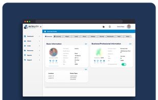 OneLink screenshot 1