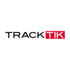 TrackTik icon