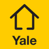 Yale Secure icon