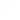 Chakram icon