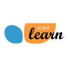 scikit-learn icon