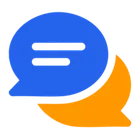 Komegle icon