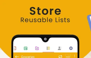 To Do Something screenshot 2