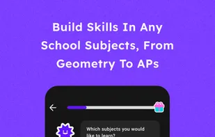 Answer.AI screenshot 1