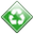 nCleaner icon