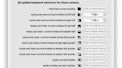 bettersnaptool download