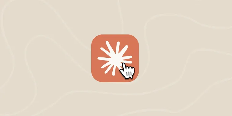 Claude Desktop is now generally available with new screenshot feature for Mac image