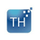 ThemeHunk icon