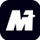 Media.io AI Portrait Generator  icon