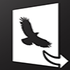 Stellar Converter for AppleMail icon
