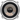WiFi Audio Wireless Speaker icon
