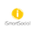 iSmartSocial icon