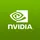 NVIDIA Texture Tools Exporter icon