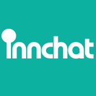 INNCHAT icon