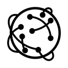 World News API icon