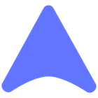 byAir Flight Tracker icon