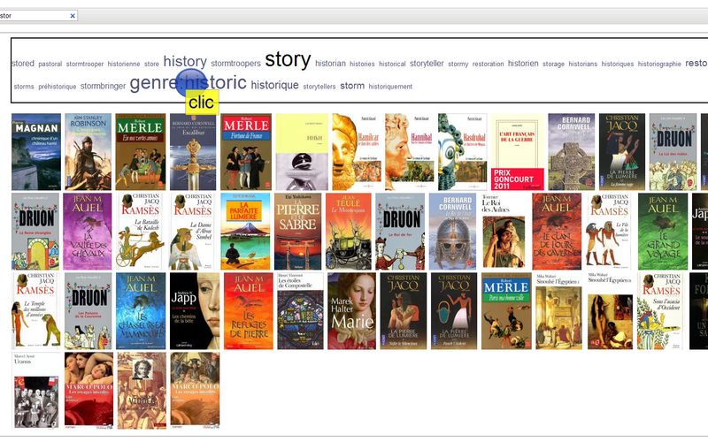calibre Alternatives Top 7 SelfHosted Ebook Readers & Ebook Libraries