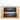 elokab file manager Icon