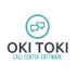 OKI TOKI: Contact Center Solutions icon