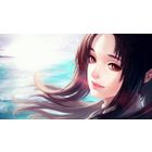 The House in Fata Morgana icon