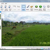 photo stamp remover 免费 photo stamp remover 免费