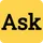 AskLegal.bot icon