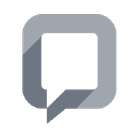 TranslationExchange.com