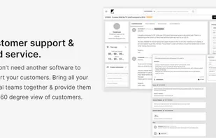 Growmax screenshot 3