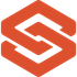 Sanction Scanner icon