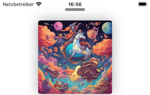 Shelfplayer screenshot 2