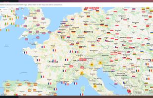 Climate For Me screenshot 2