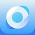 Breath Counter icon