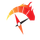 OnlineCompass icon