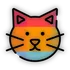 Meow - Special Day Countdown icon