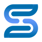 Stintar icon