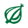 The Onion icon