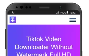 tiktoksss.app android