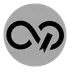Infinity Bookmarks icon