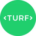Turf.js icon
