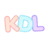 KDL icon
