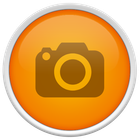 Mac Free Digital Camera Photo Video Recovery icon