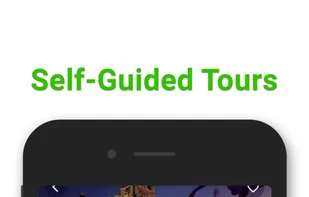 SmartGuide screenshot 3