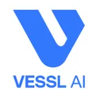 VESSL  icon