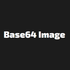 Base64 Image Encoder icon